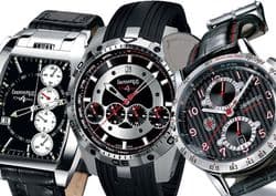 Eberhard&Co. Магические цифры