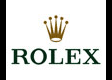 Хронографы Rolex. Часть первая