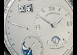 A. Lange & Sohne. Lange 1 Tourbillon Perpetual Calendar. Родословное древо усложнений