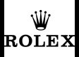 Хронографы Rolex. Часть вторая. Современные модели