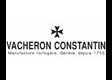 Vacheron Constantin 1972 Prestige. Божественная иррациональность