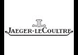Jaeger-LeCoultre. Master Grande Tradition Gyrotourbillon 3 Jubilee