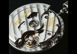 С Севера на Юг по стране Seiko