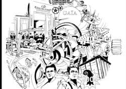 Greubel Forsey: войти в историю за 10 лет