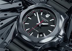 Victorinox Inox