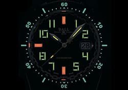 Планета Ball