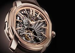 Премьеры Baselworld 2015: Звук в 3D