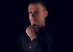 Encelade 1789: Спутник Хроноса
