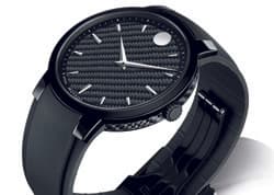 Movado Gravity