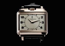 Премьера. Классические часы: de Grisogono, Frederique Constant, Perrelet, Laurent Ferrier, Oris, Jaquet Droz