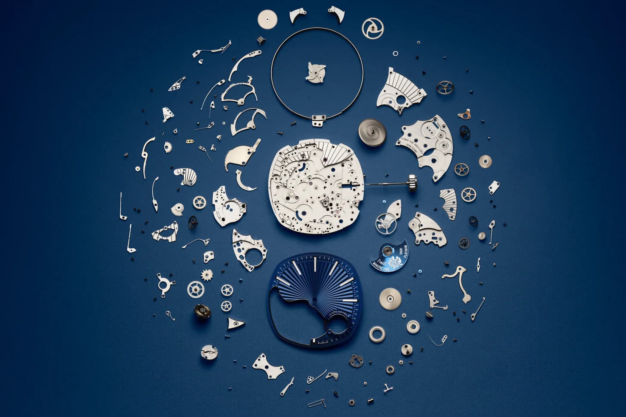 piaget-polo-minute-repeater