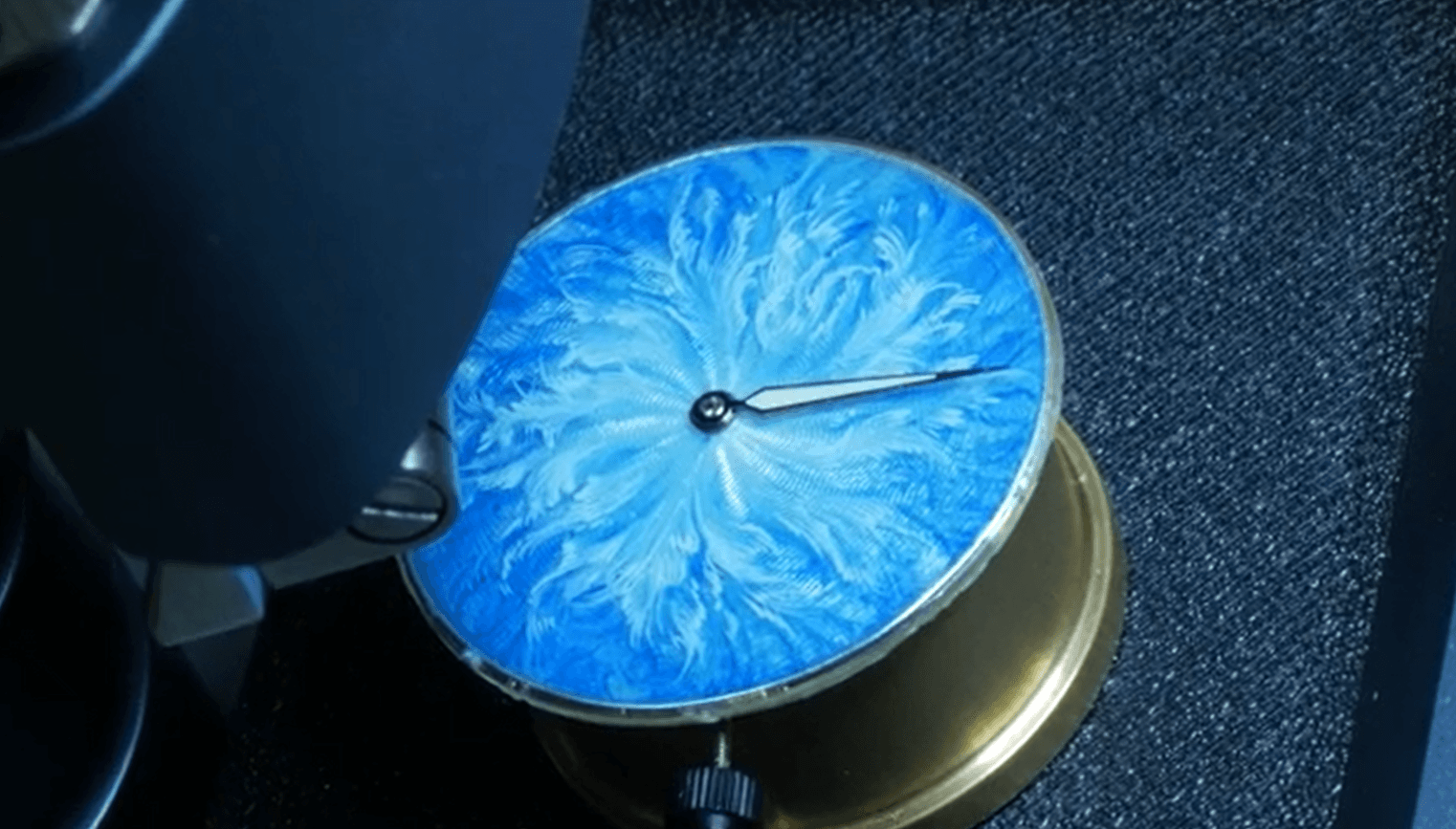 Изображение из документа