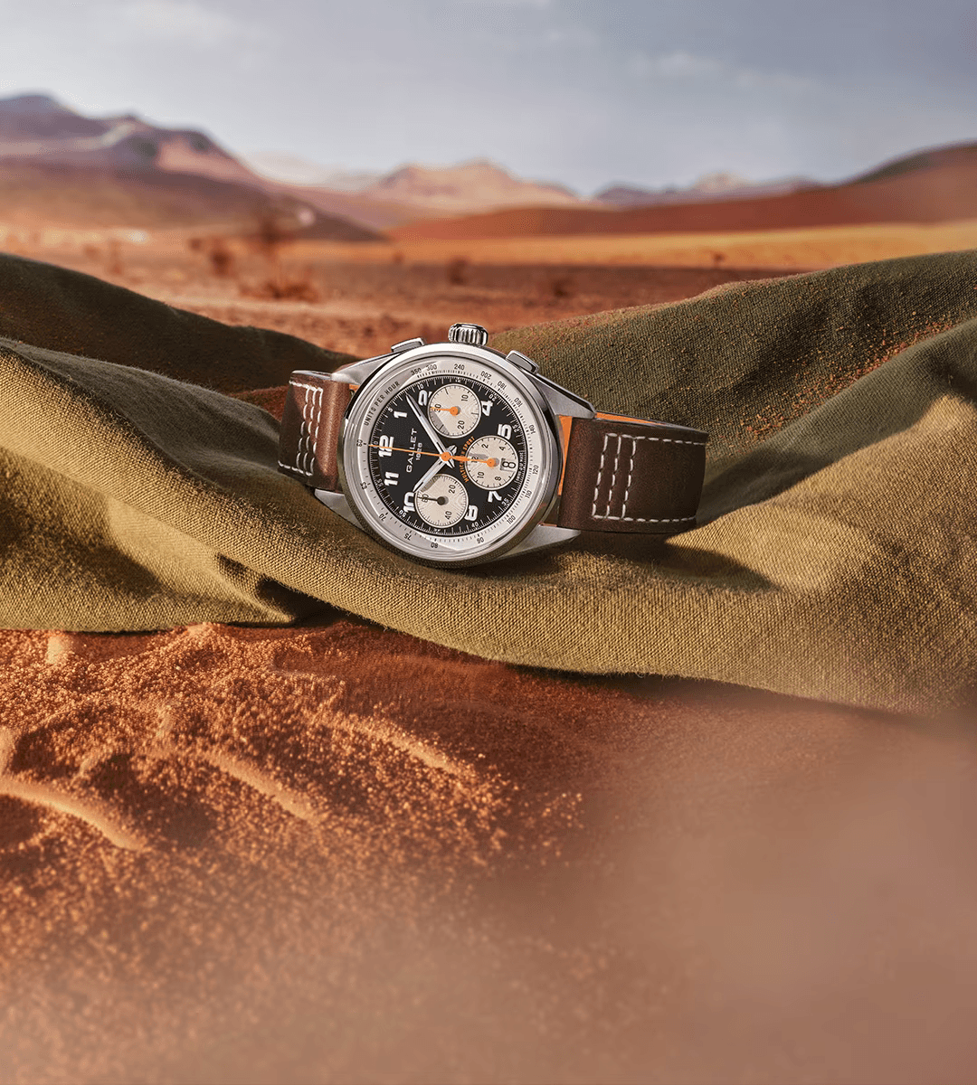 Изображение из документа