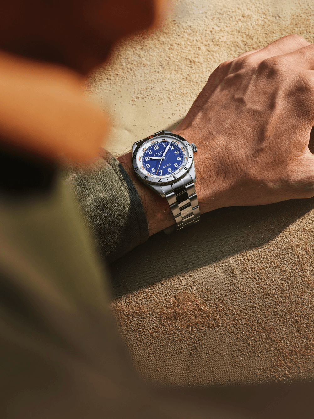 Изображение из документа