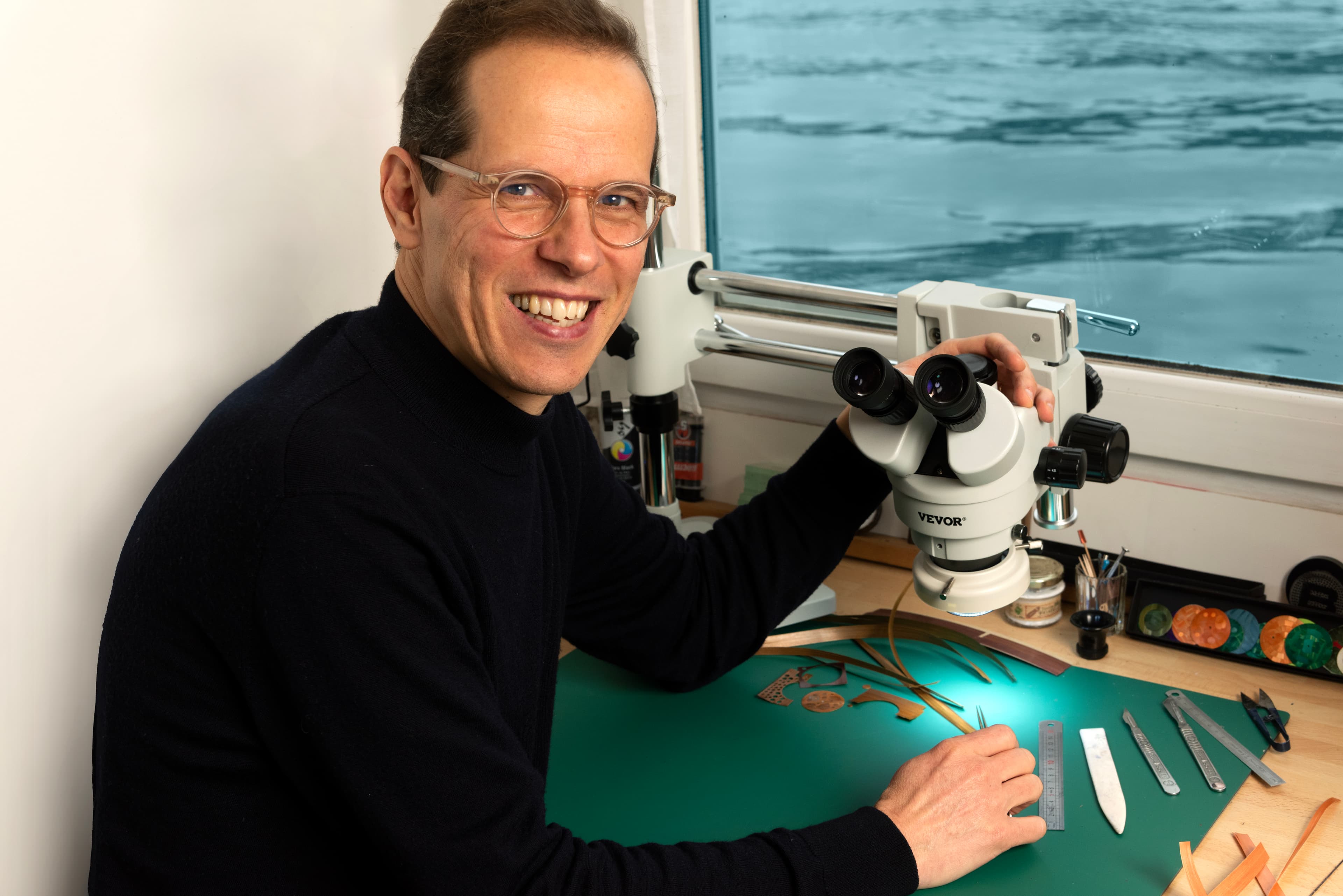 Изображение из документа