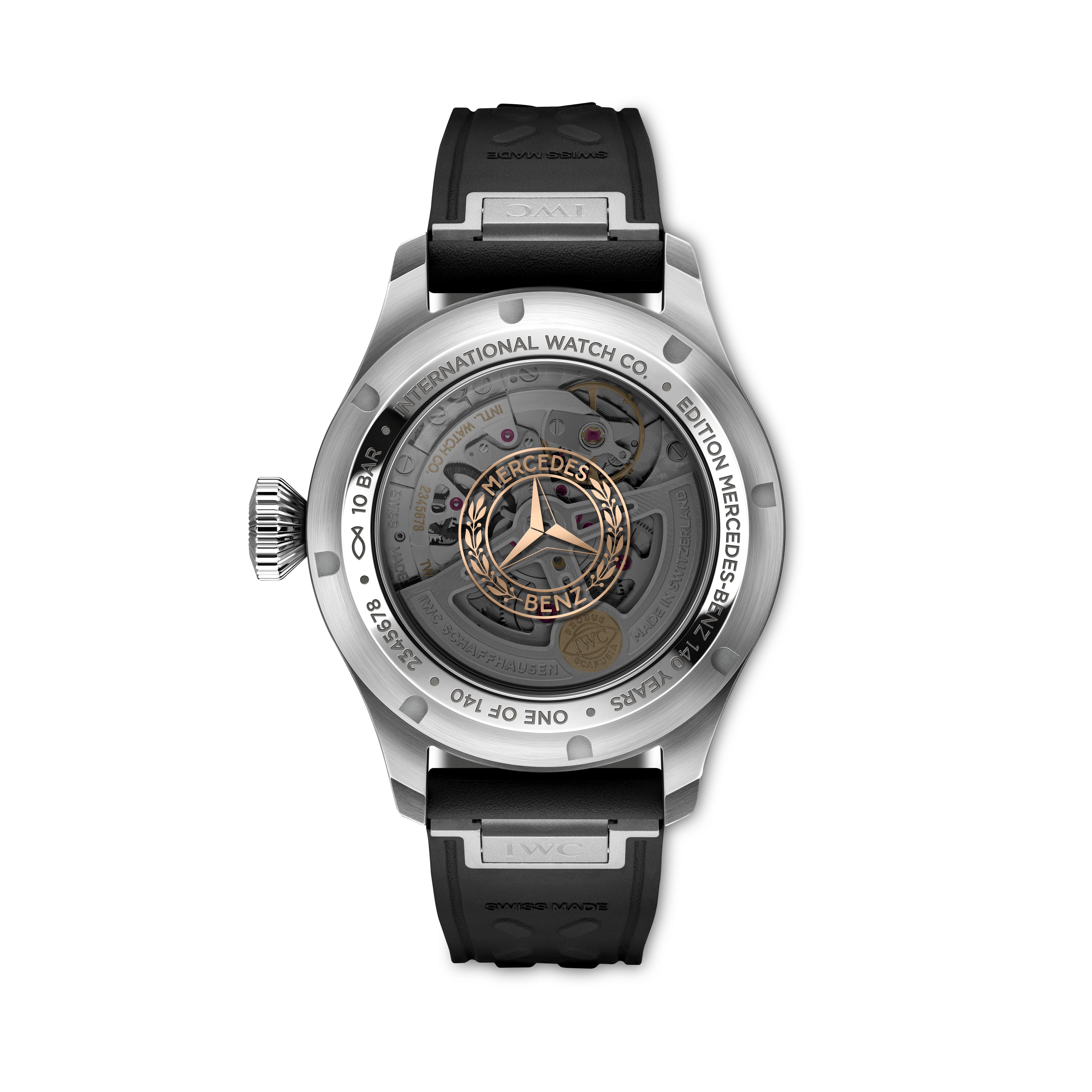 Изображение из документа