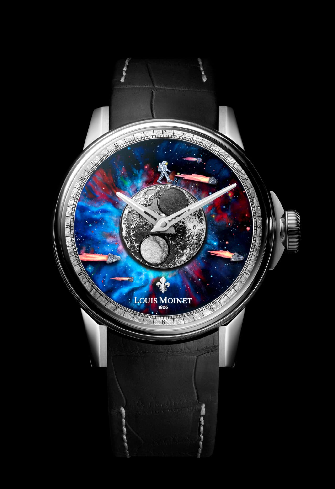 Изображение из документа