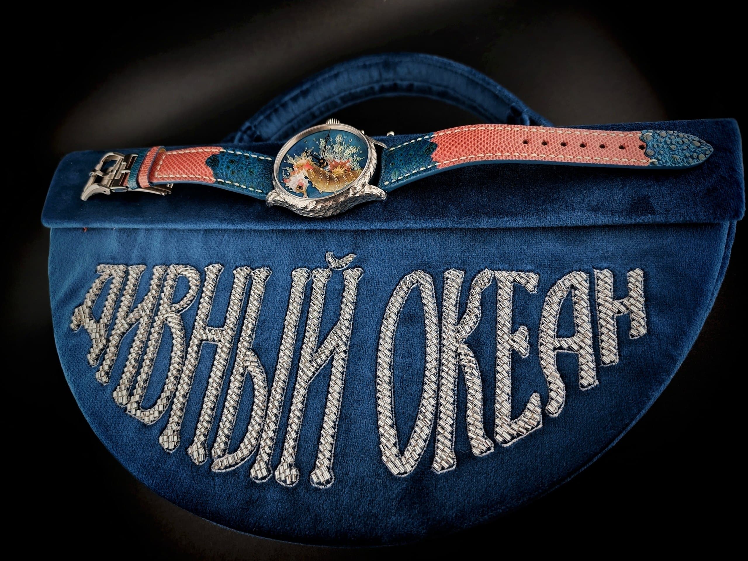 Изображение из документа