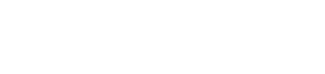 MyWatch