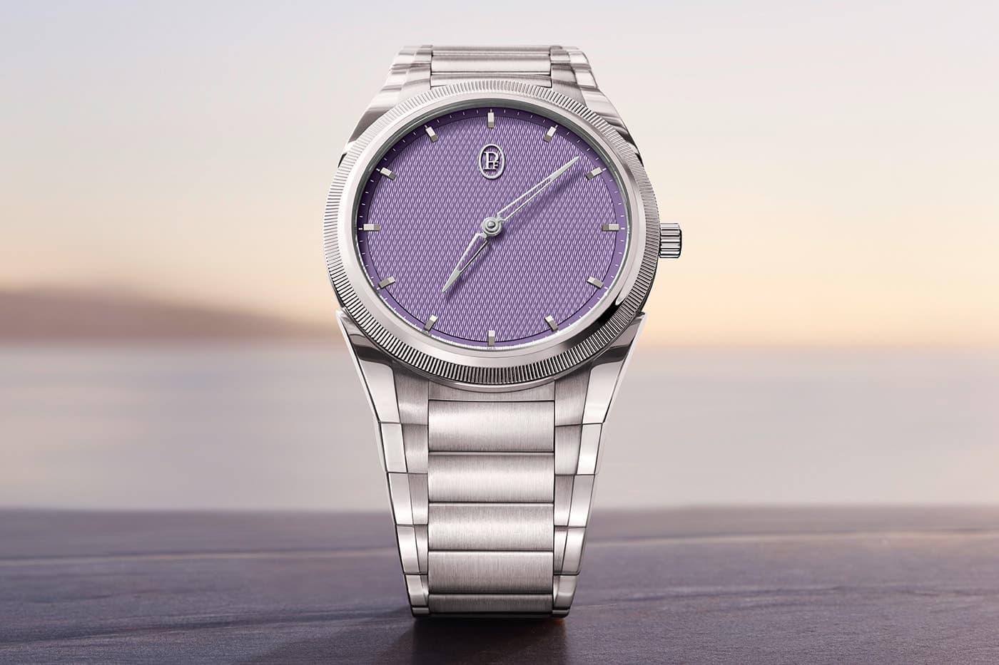 parmigiani-fleurier-tonda-pf-automatic-36mm-soft-violet-shh-edition