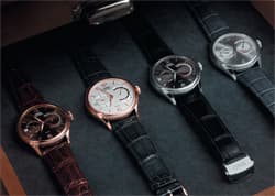 Часы Oris Calibre 111