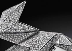 SIHH-2016 | Грани реальности