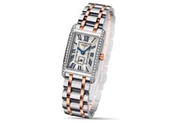 Часы Longines DolceVita