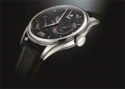 Часы Oris Artelier Calibre 112