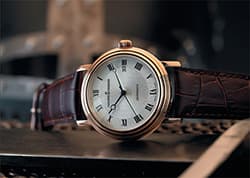 Часы Philippe de Cheron Templar Automatic