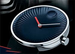 Movado Edge | Грани разумного