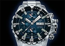Часы Ball Watch Engineer Hydrocarbon NEDU