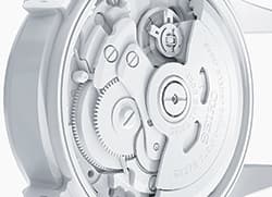 Seiko. XXI век | Гид коллекционера