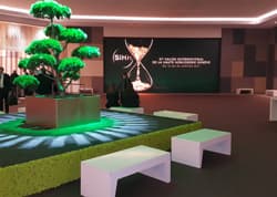 SIHH-2017: кто не снами?