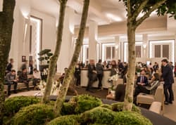 SIHH-2017: Оптимистичность + осторожность
