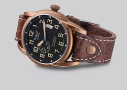 Часы Aviator Bristol Scout 1264 Special Edition