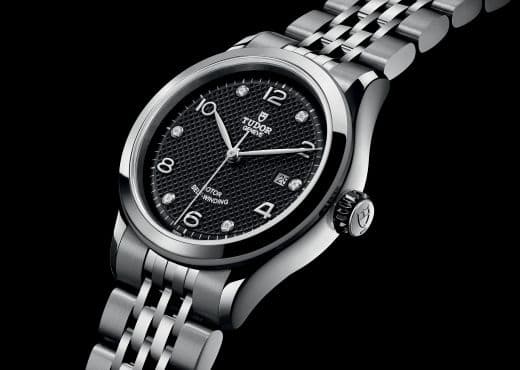 Tudor 1926