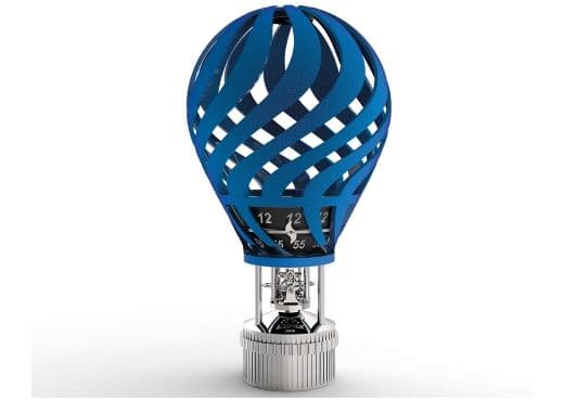L’Epee 1839 Hot Balloon