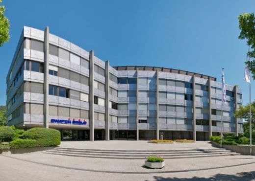 Новый сплав от Swatch Group и Audemars Piguet