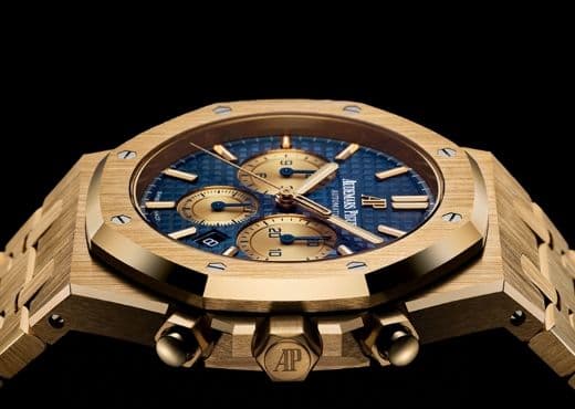 SIHH лишается еще одного экспонента