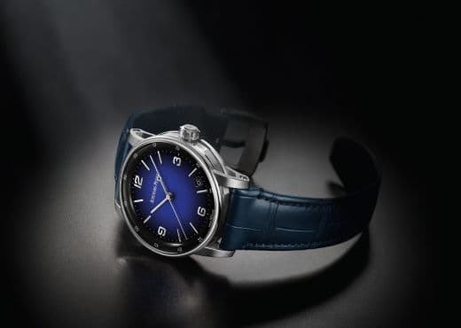 Лимитированные часы Audemars Piguet к юбилею партнерства с Большим театром