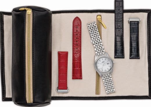 Rado. Одни часы - три стиля