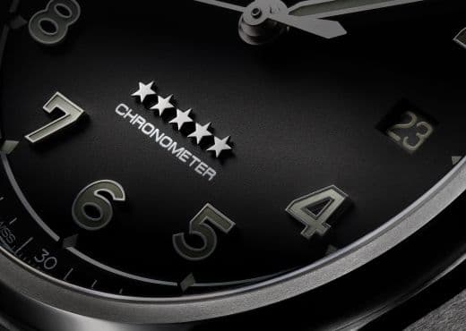 Longines Spirit. Новая коллекция для авиационных рекордов
