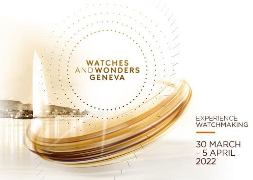 Крупнейшие компании Baselworld примут участие в женевской Watches&Wonders 2022