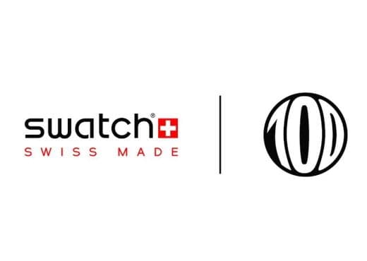 Swatch приглашает молодых дизайнеров