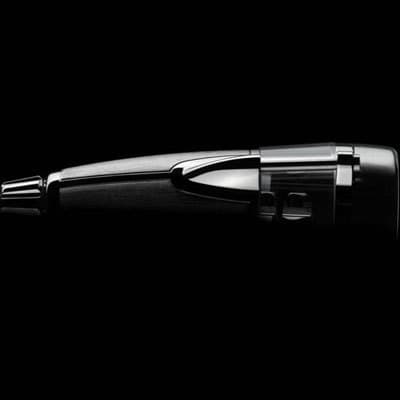 Новые часы Horological Machine No4 THUNDERBOLT