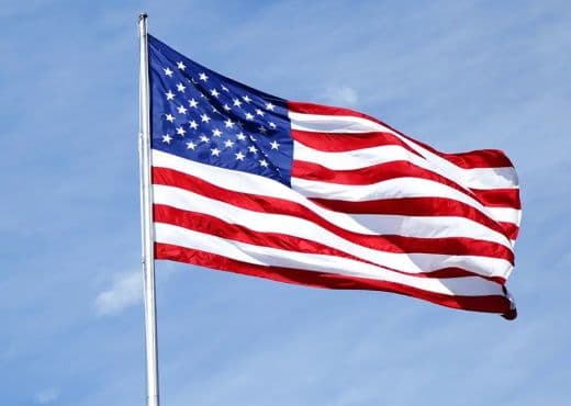 Наручные часы попали под санкции США