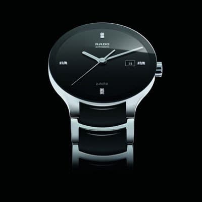 Коллекция часов Rado Centrix