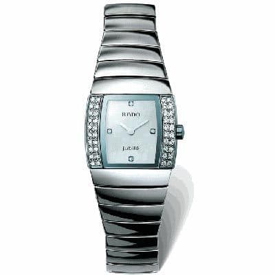 Swatch Group расширяет розницу
