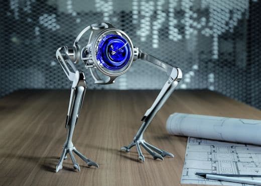 LVMH объявила о покупке компании L Epee 1839