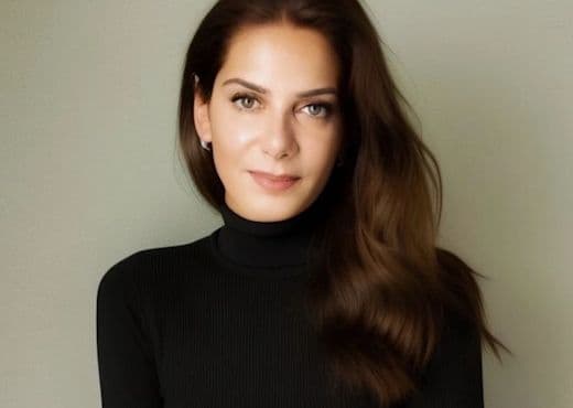 Бывшая глава Piaget стала CEO аукционного дома Bonhams